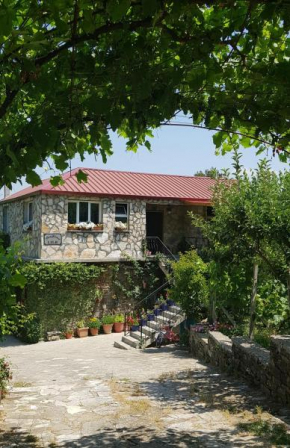 GuestHouse Lile